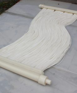 Alternative view of Màng MBR 10m2