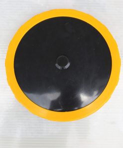 Đĩa phân phối khí