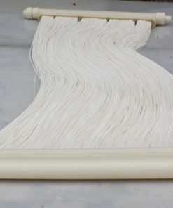 Màng MBR sợi rỗng