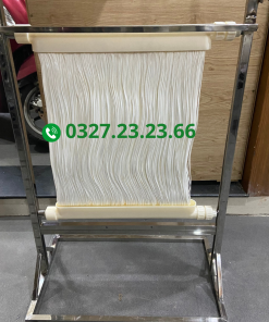 hệ thống xử lý nước thải sinh hoạt 1m3