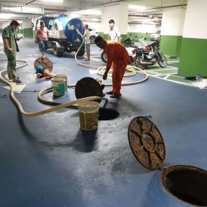 Hut-be-phot-huyen-binh-lieu-1-300x300