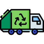 Garbage-truck-150x150-1