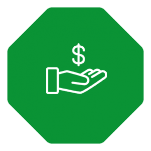 Icon-gia-kt300x300