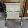 Màng Lọc MBR công suất 1m3-2m3