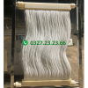 Màng Lọc MBR công suất 2m3-3m3