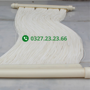 Màng MBR 10M2