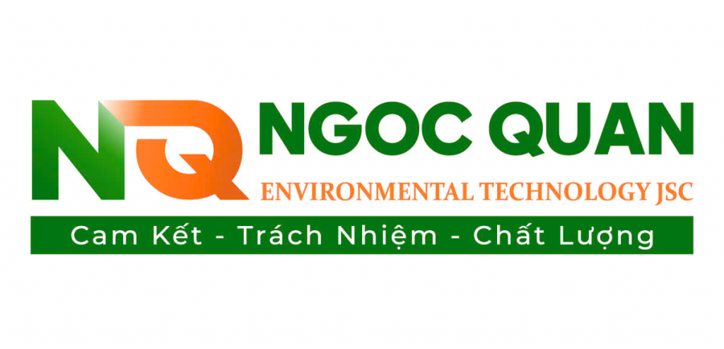 MÔI TRƯỜNG NGỌC QUÂN